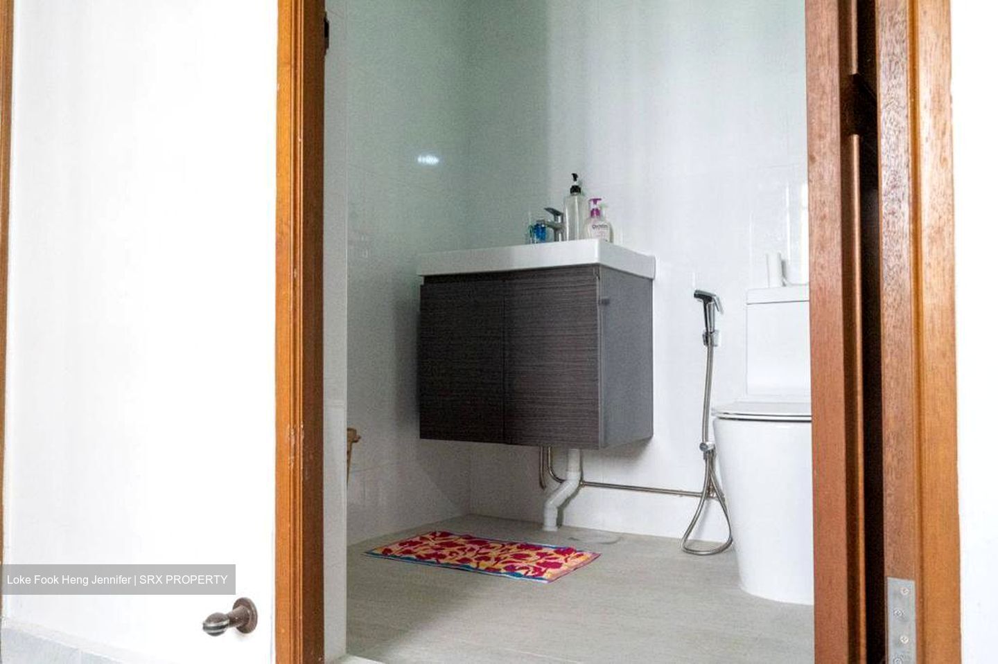 Blk 944 Hougang Street 92 (Hougang), HDB 5 Rooms #501217211